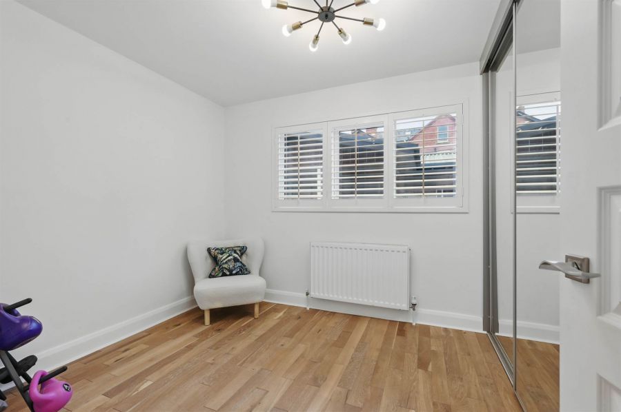 66a Osborne Park