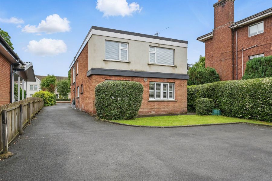 66a Osborne Park