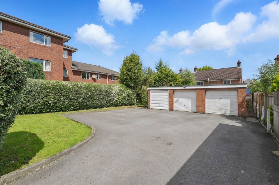 66a Osborne Park