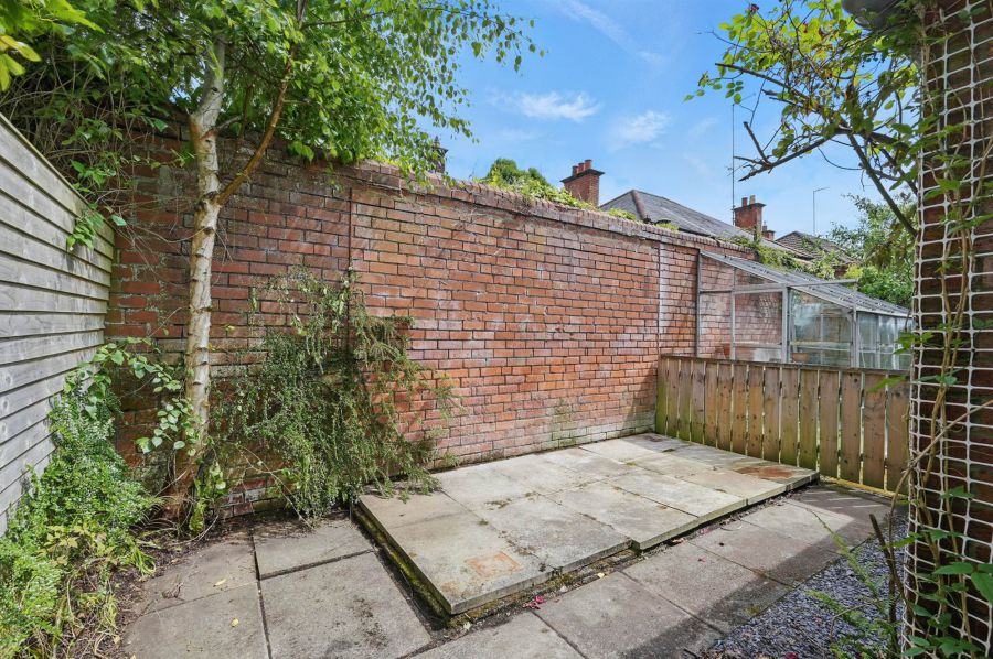 66a Osborne Park