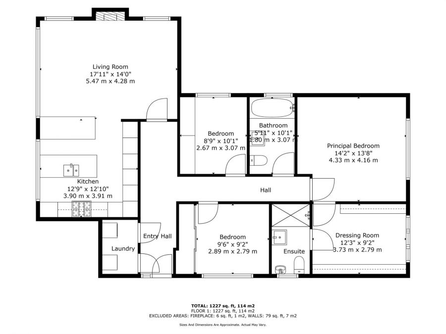 66a Osborne Park