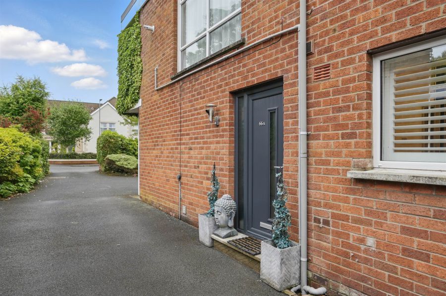 66a Osborne Park