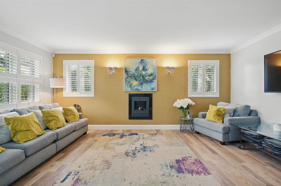 66a Osborne Park
