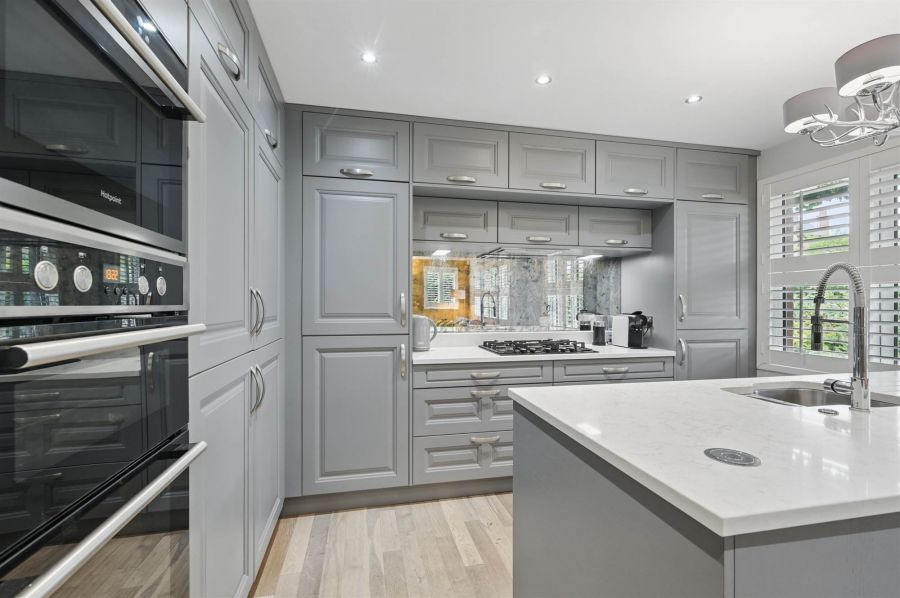 66a Osborne Park