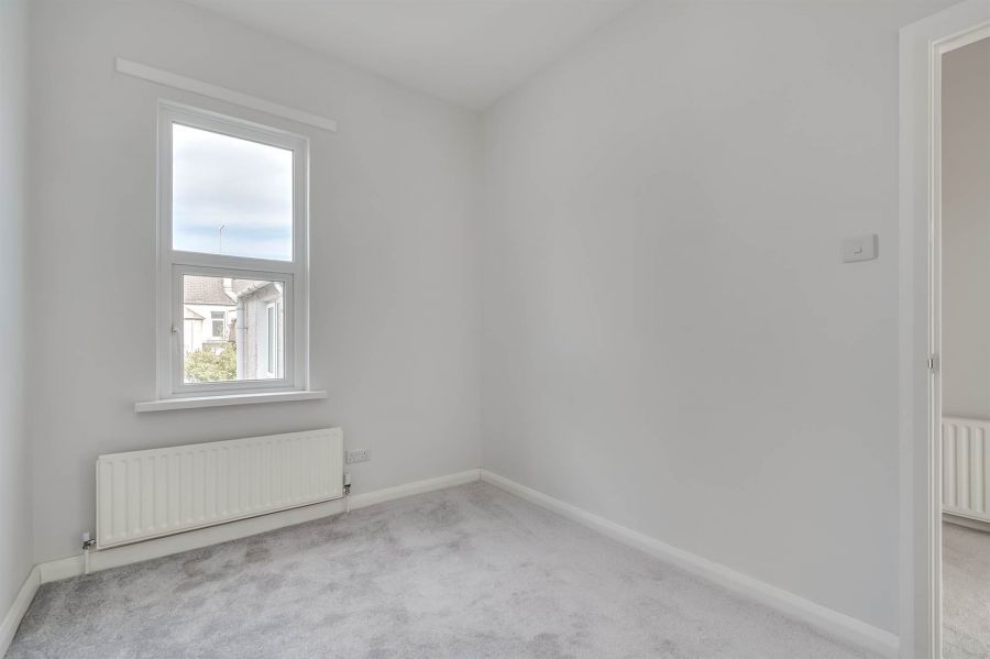 53 Lisburn Avenue