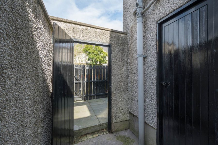 53 Lisburn Avenue