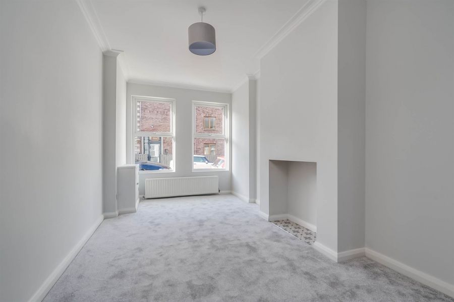 53 Lisburn Avenue