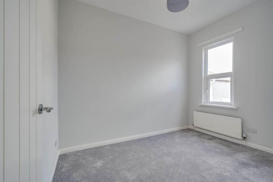 53 Lisburn Avenue