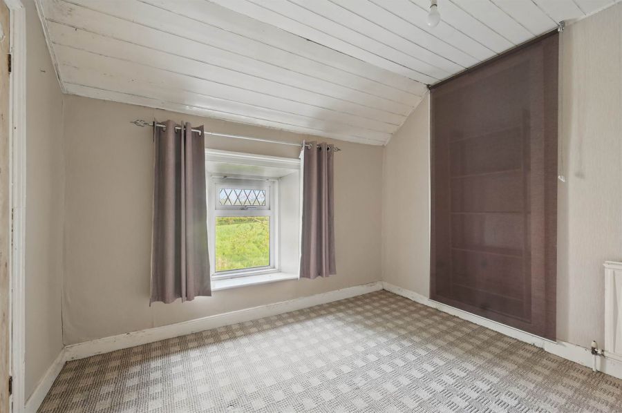 20 Creevy Road