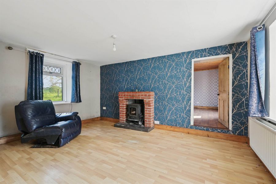 20 Creevy Road
