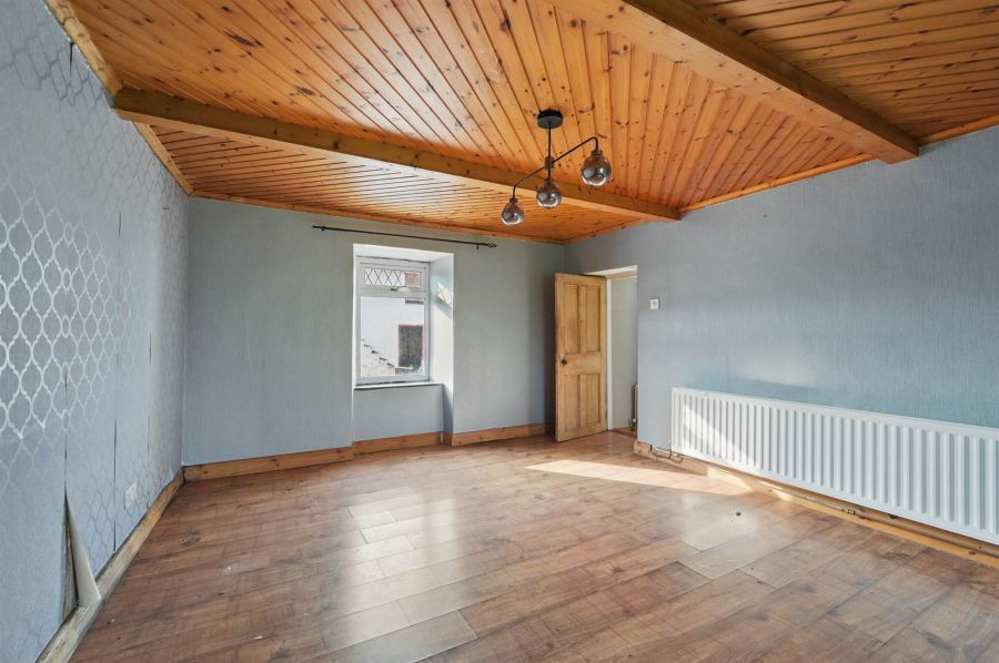 20 Creevy Road