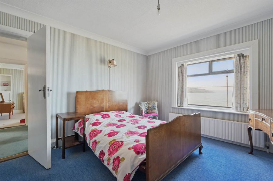 228 Coast Road