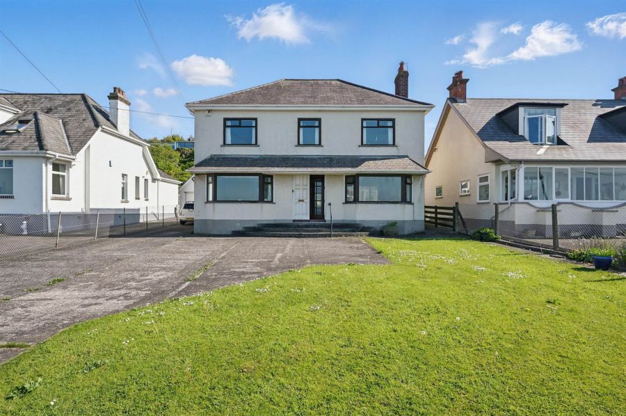 228 Coast Road