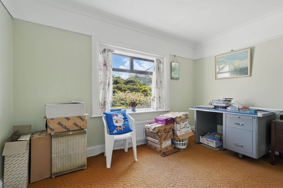 228 Coast Road