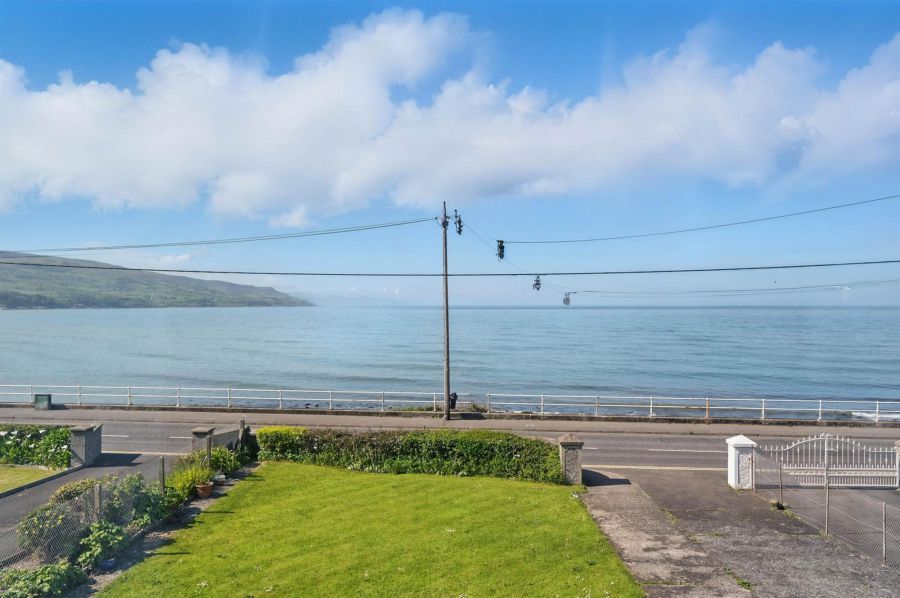228 Coast Road