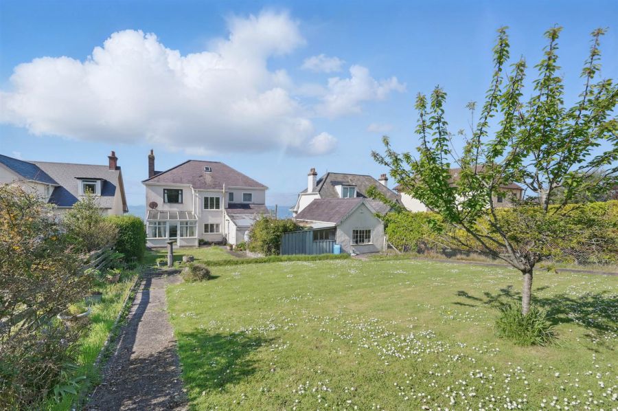228 Coast Road