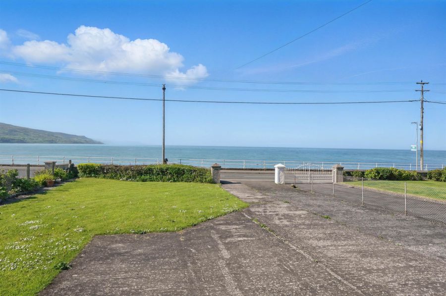 228 Coast Road