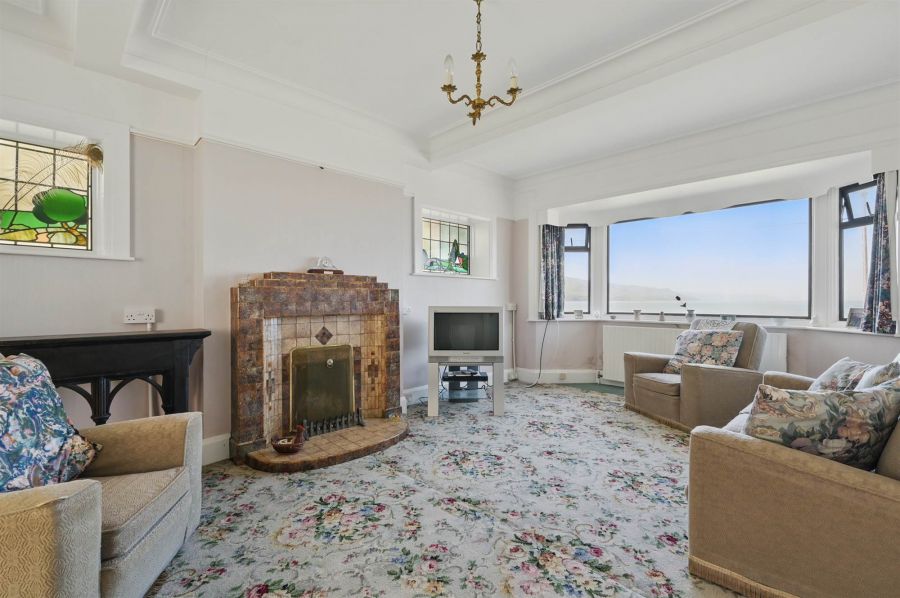 228 Coast Road