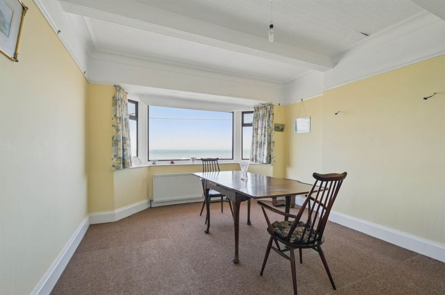 228 Coast Road