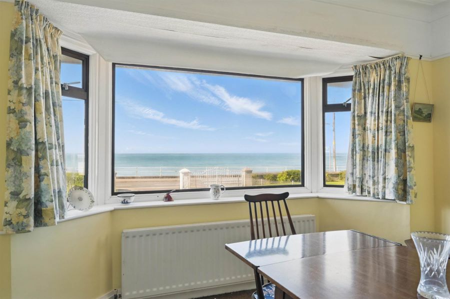 228 Coast Road