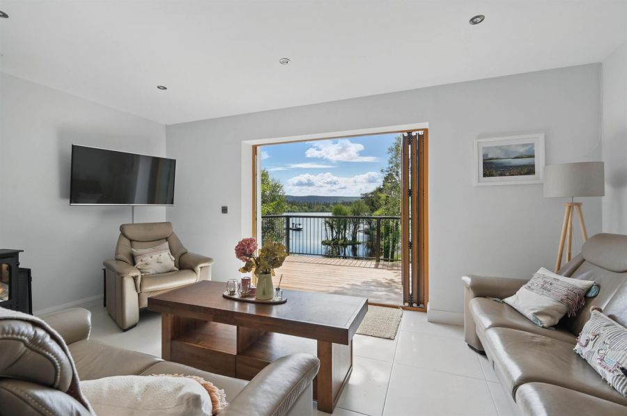 7 Waters Edge