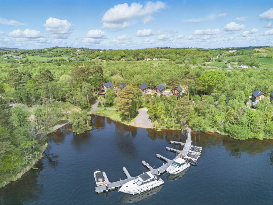 7 Waters Edge