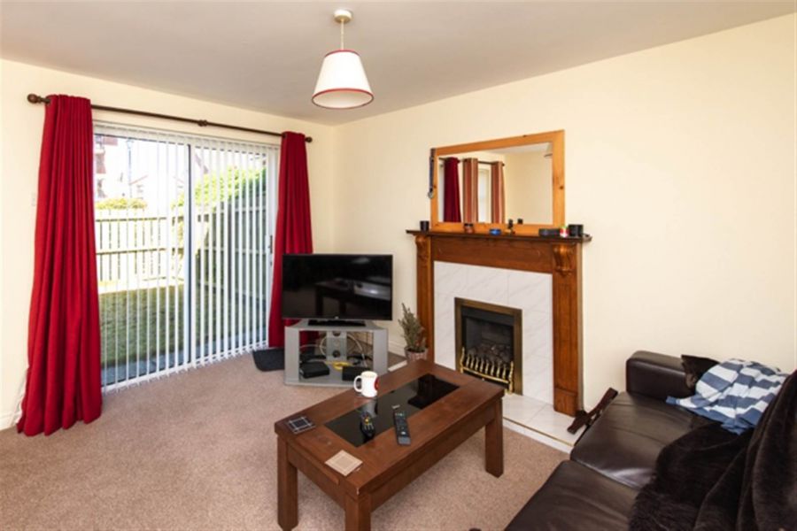 10 Ardenlee Green