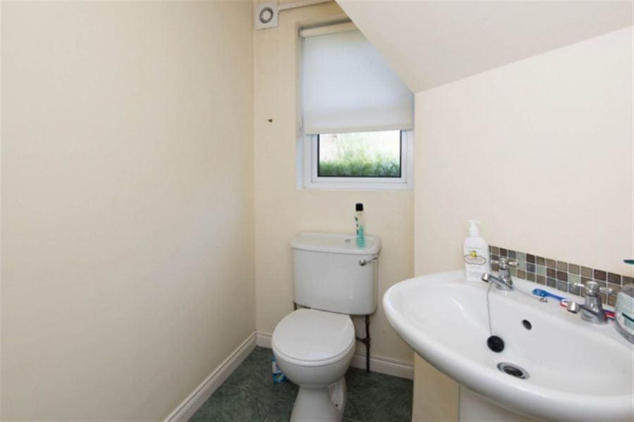 10 Ardenlee Green