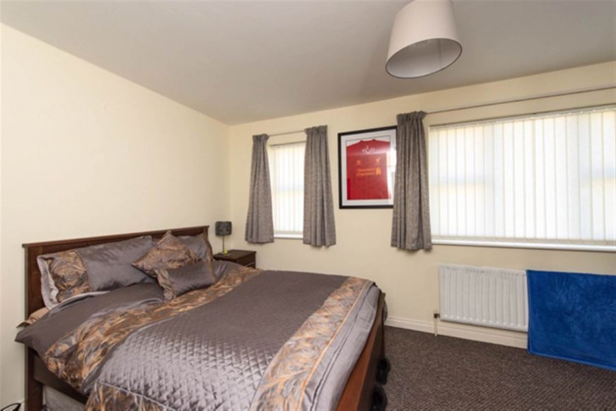 10 Ardenlee Green