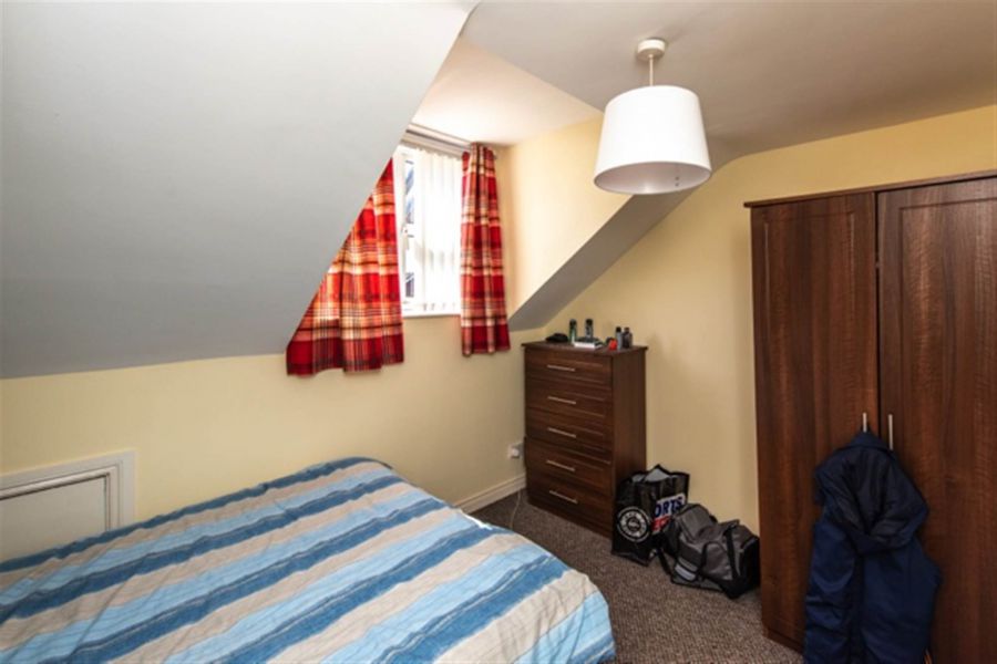 10 Ardenlee Green