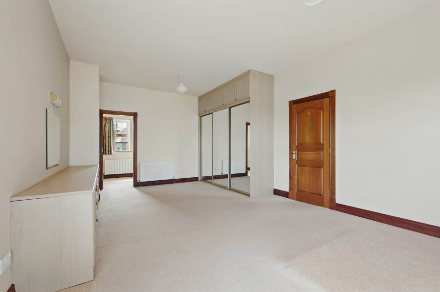 28 Abbeydene Manor