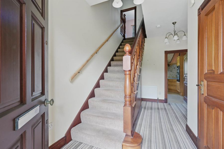 28 Abbeydene Manor