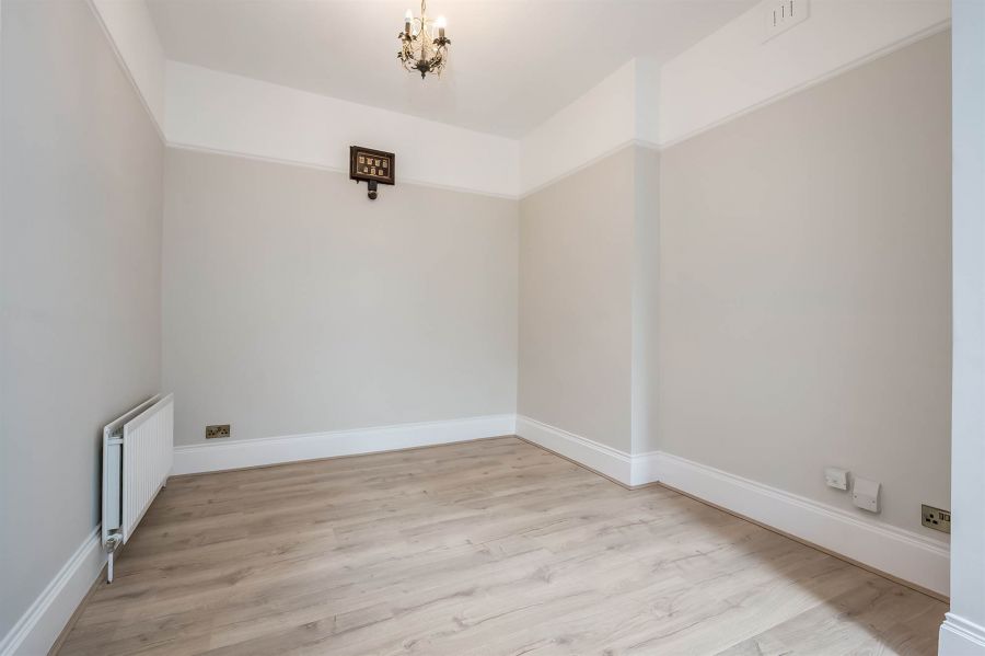 23 Cranmore Park