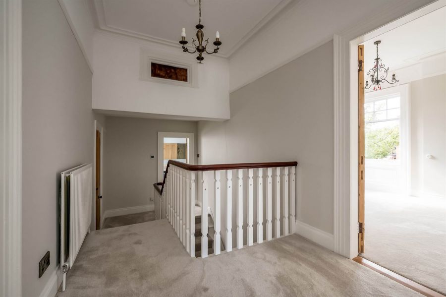 23 Cranmore Park