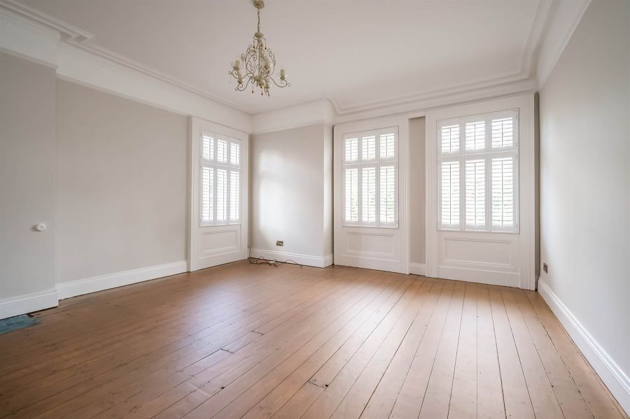 23 Cranmore Park