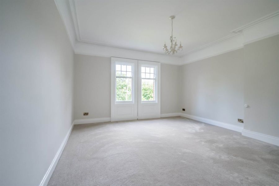 23 Cranmore Park