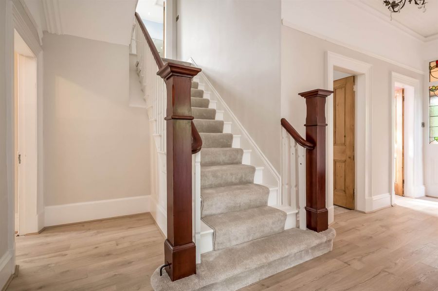 23 Cranmore Park