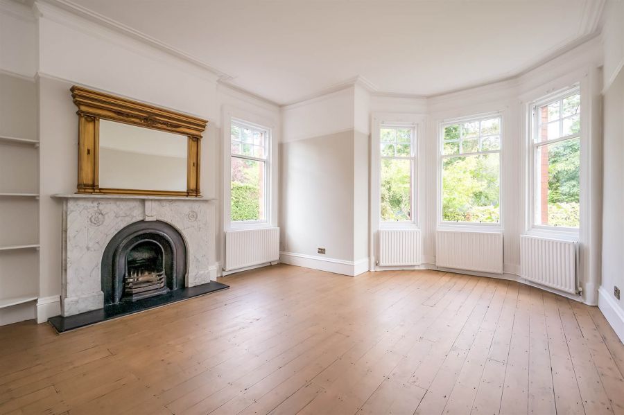23 Cranmore Park