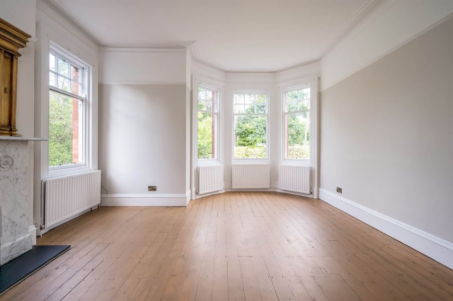 23 Cranmore Park