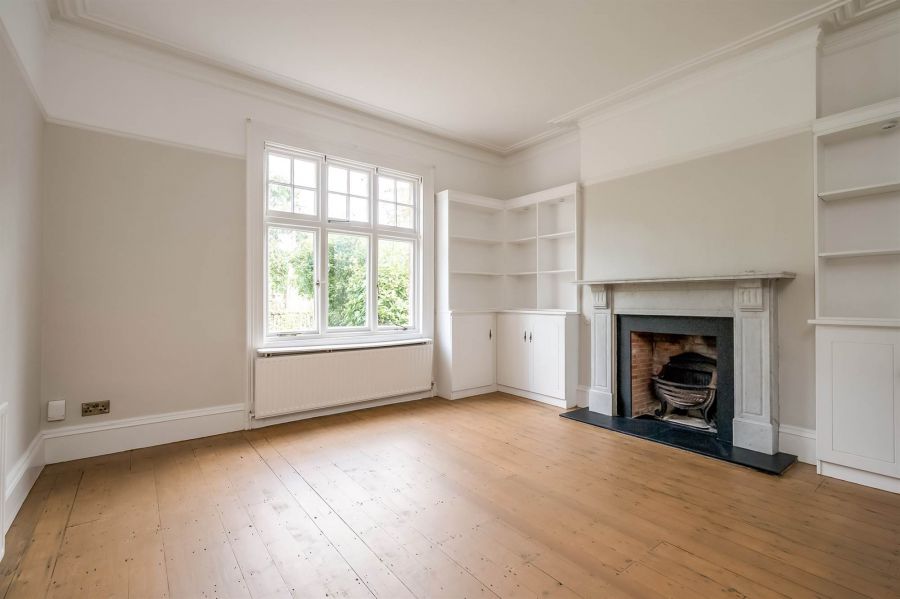 23 Cranmore Park