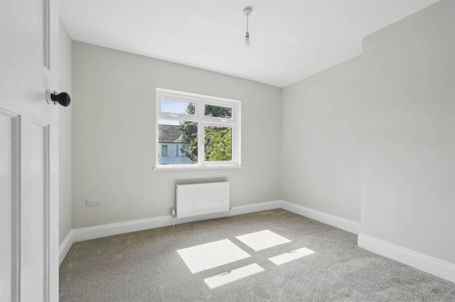 65 Upper Lisburn Road