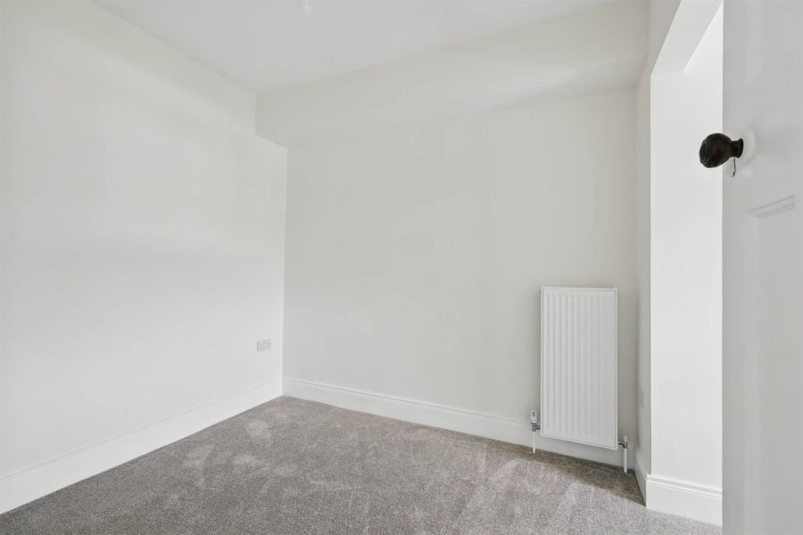 65 Upper Lisburn Road