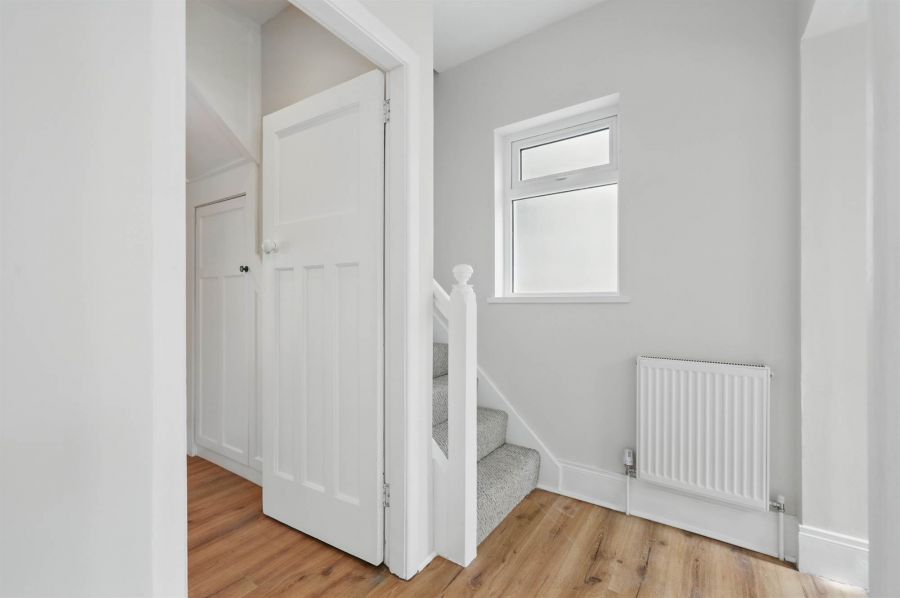 65 Upper Lisburn Road