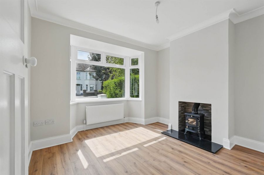 65 Upper Lisburn Road