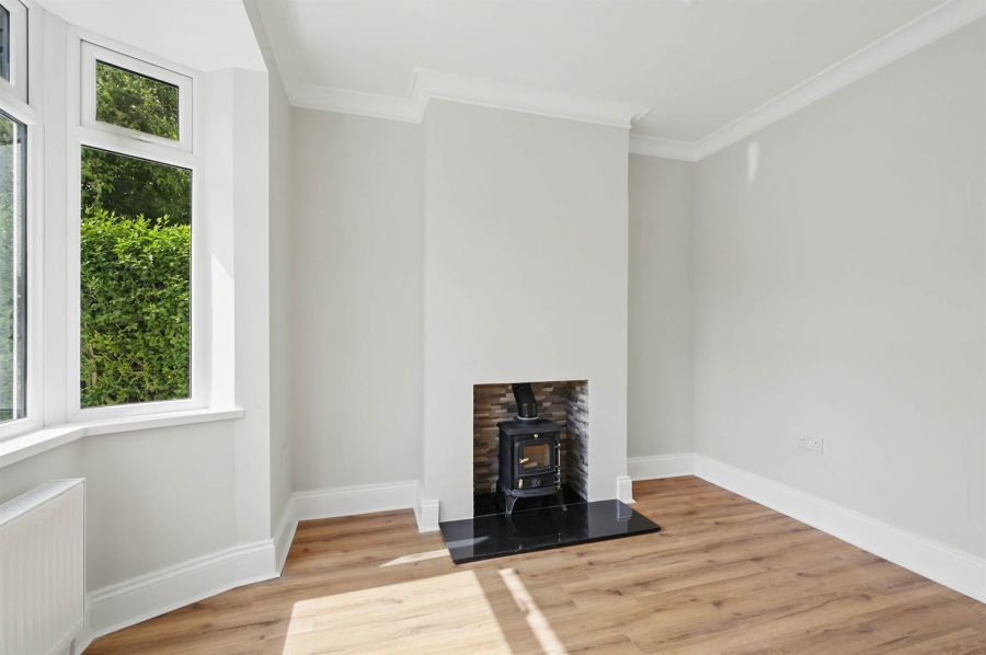 65 Upper Lisburn Road