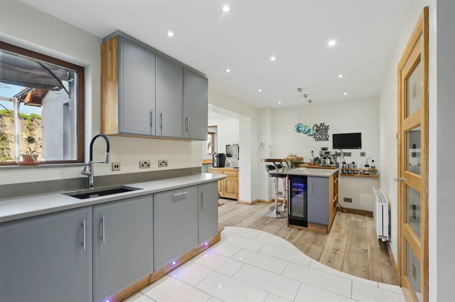 1 Drum Hill