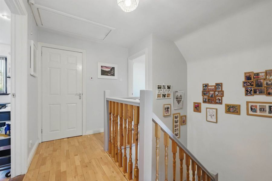 1 Drum Hill