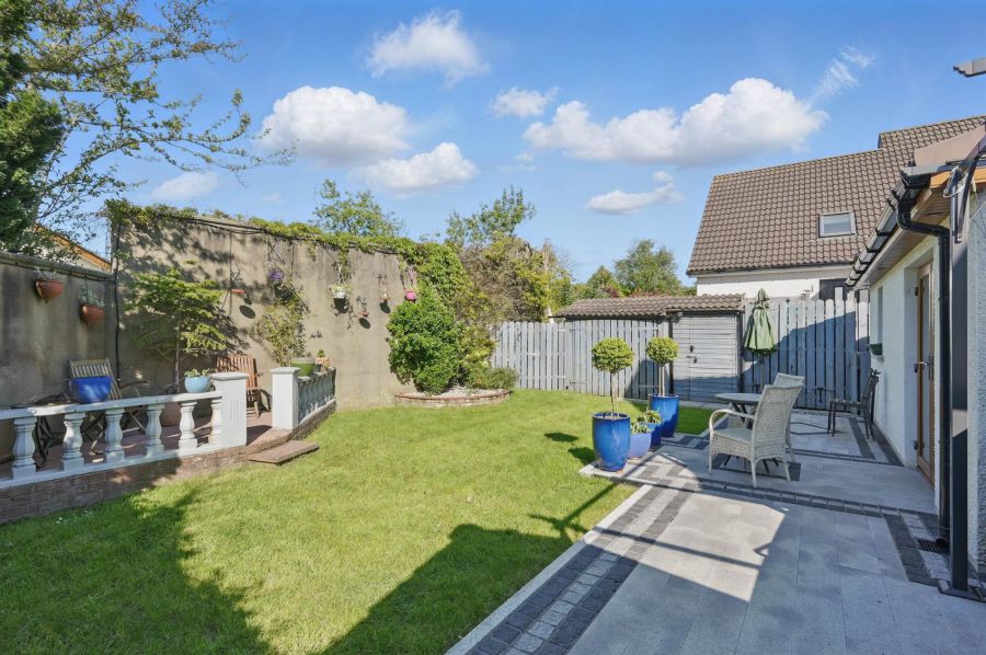 1 Drum Hill