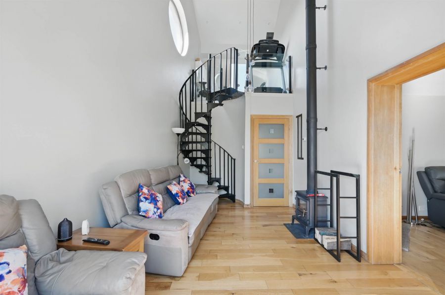 1 Drum Hill