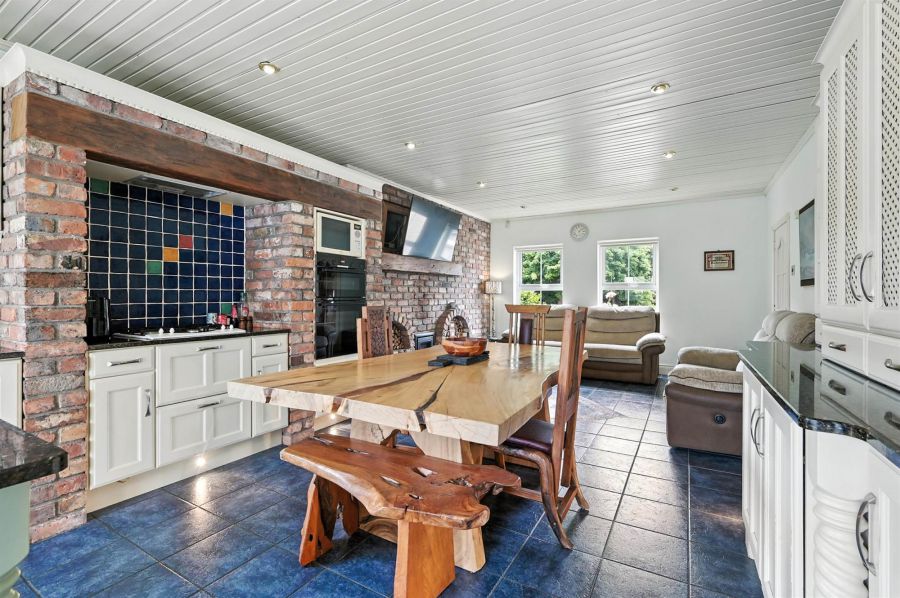 1 Shanes Court
